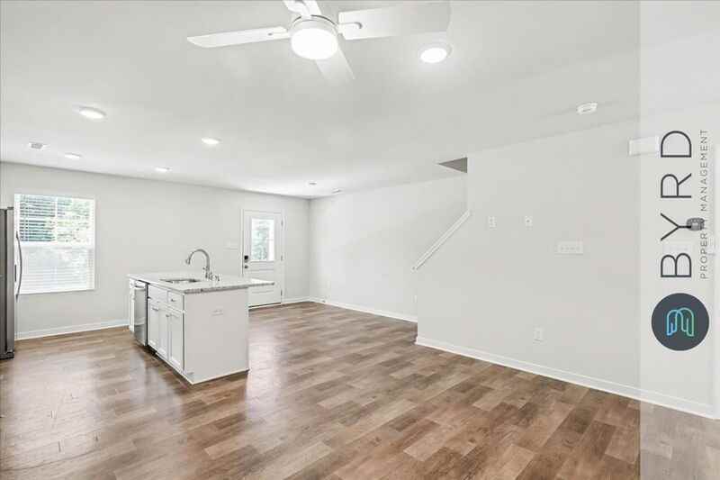 14655 Hancock Towns Dr - Photo 4 of 24