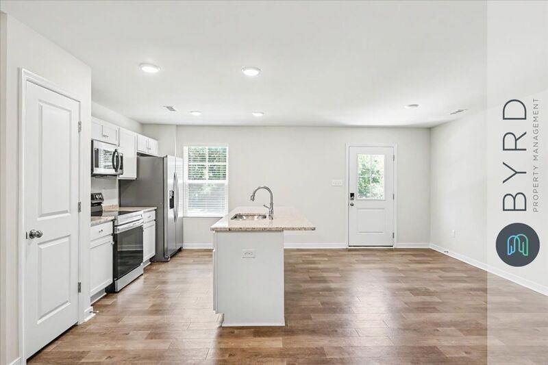 14655 Hancock Towns Dr - Photo 5 of 24