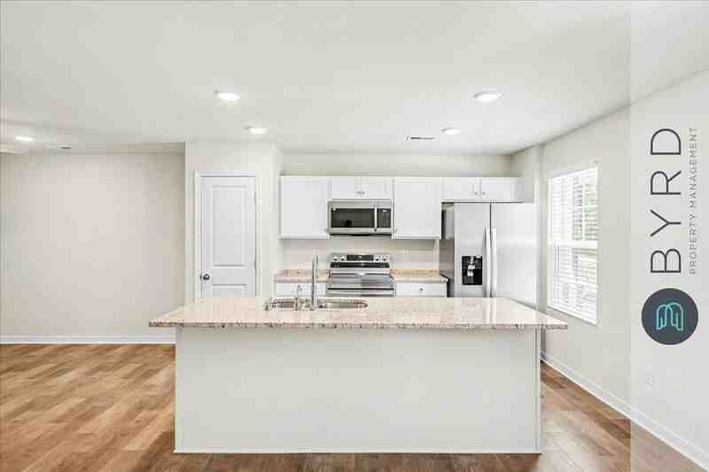 14655 Hancock Towns Dr - Photo 7 of 24