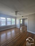 3052 W Berteau Ave #3 - Photo 1 of 1