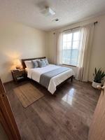 featured image of 410 W Fir Rd