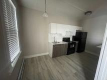 16 Evergreen Avenue - Photo 1 of 1