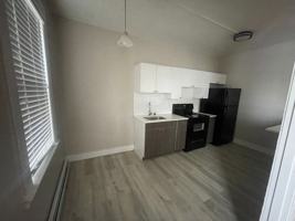 featured image of 16 Evergreen Ave
