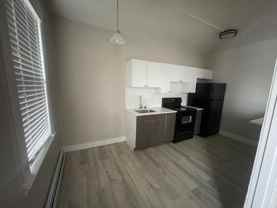 16 Evergreen Avenue - Photo 1 of 1