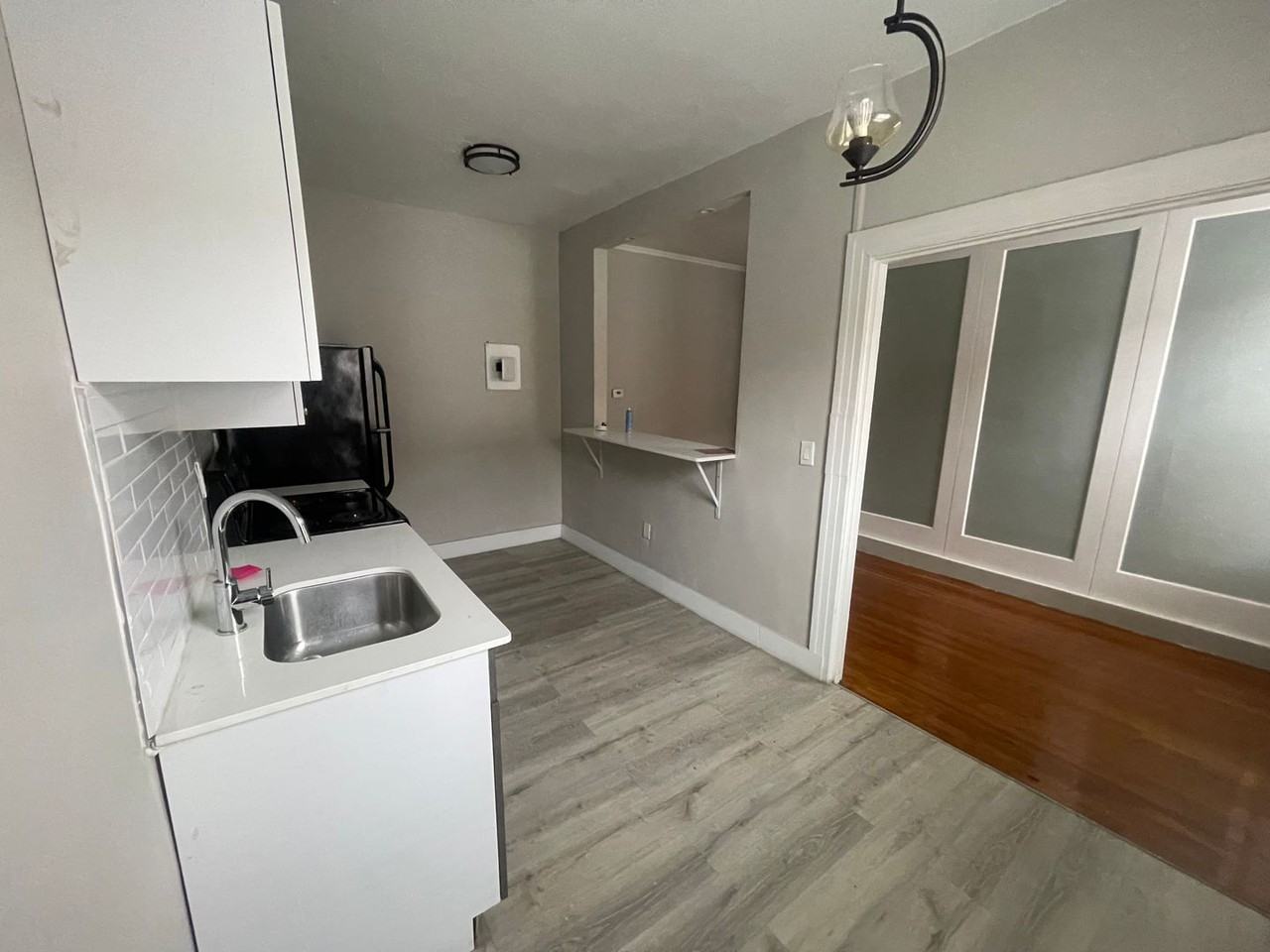16 Evergreen Avenue - Photo 4 of 5