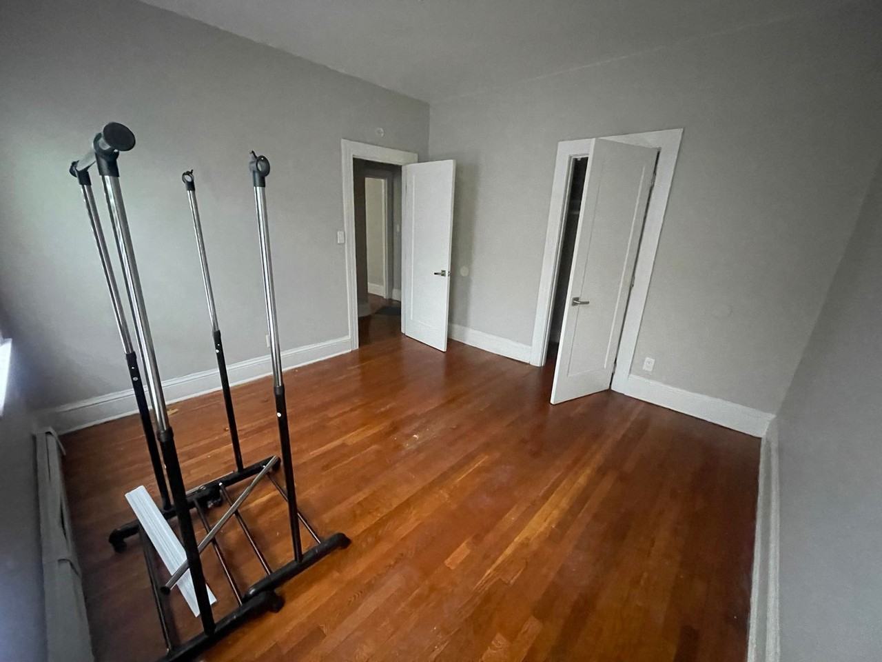 16 Evergreen Avenue - Photo 5 of 5