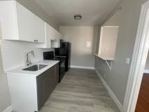 16 Evergreen Avenue - Photo 1 of 1