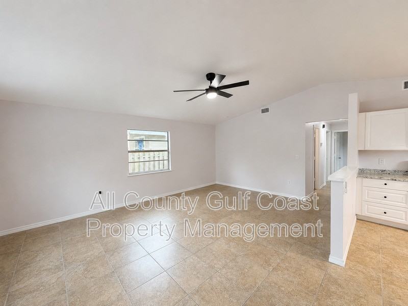 4222 Olive Ave - Photo 2 of 10