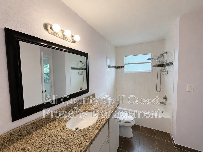 4222 Olive Ave - Photo 6 of 10