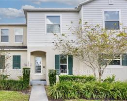 269 Primrose Dr - Photo 1 of 1