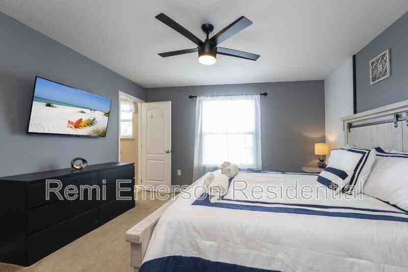 269 Primrose Dr - Photo 4 of 17