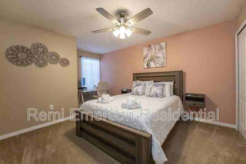 269 Primrose Dr - Photo 7 of 17