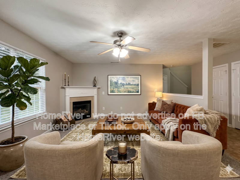 236 Sableshire Way - Photo 2 of 26