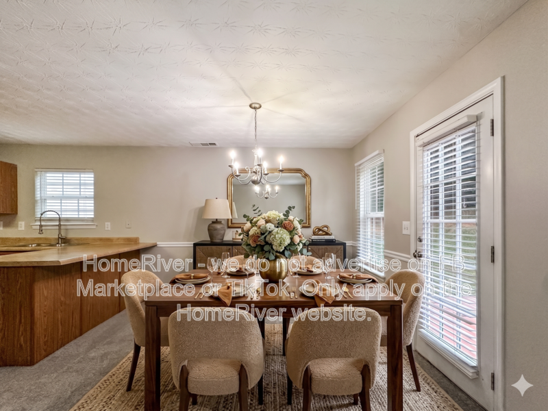 236 Sableshire Way - Photo 3 of 26