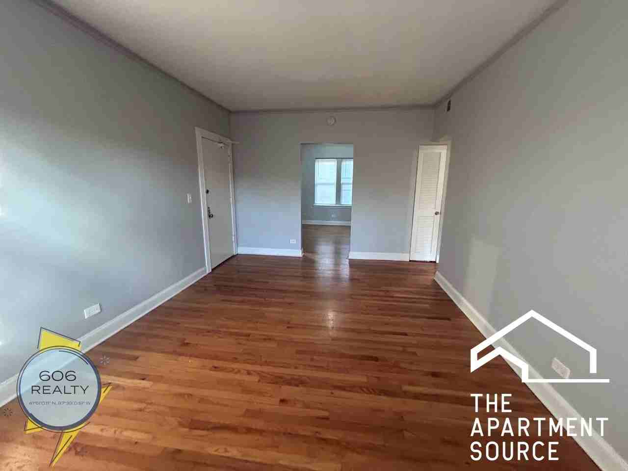 2000 W Jarvis Ave #2 - Photo 5 of 20