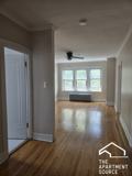 2956 W Belle Plaine Ave #3 - Photo 1 of 1