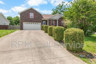 1792 Ridge Runner Ct - Photo 1 of 1