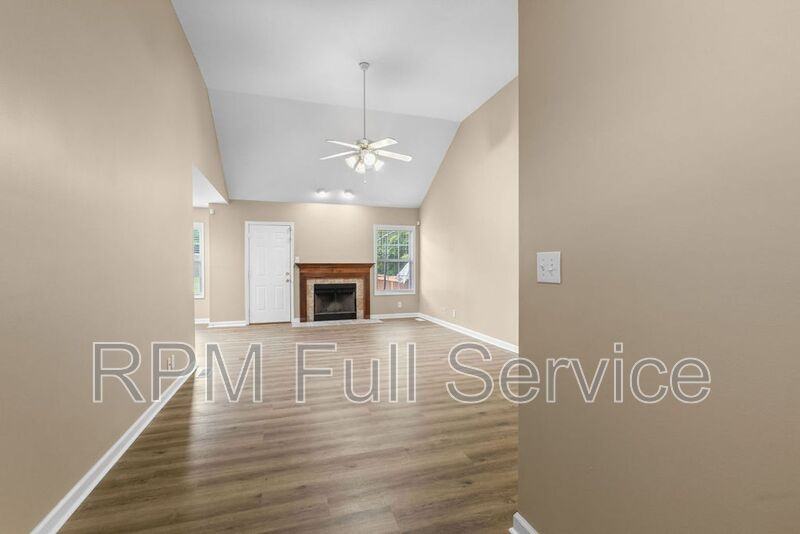 1792 Ridge Runner Ct - Photo 2 of 36