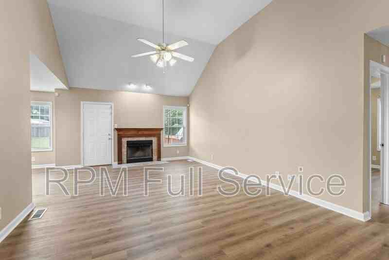 1792 Ridge Runner Ct - Photo 3 of 36
