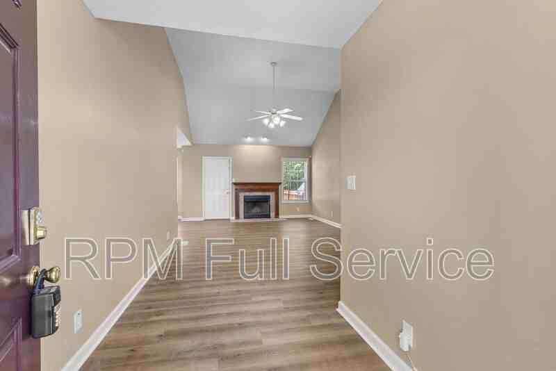 1792 Ridge Runner Ct - Photo 4 of 36
