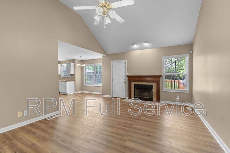 1792 Ridge Runner Ct - Photo 5 of 36