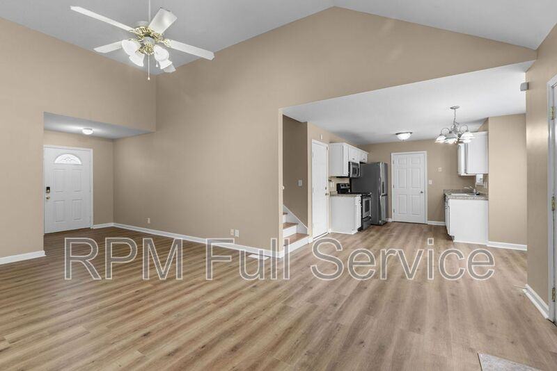 1792 Ridge Runner Ct - Photo 6 of 36