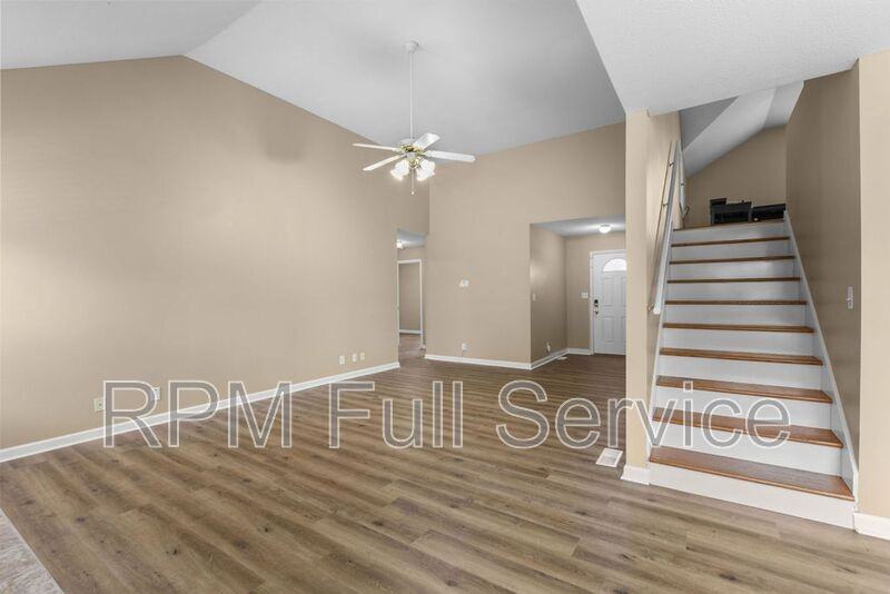 1792 Ridge Runner Ct - Photo 7 of 36