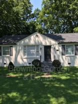 2915 Selena Dr - Photo 1 of 1