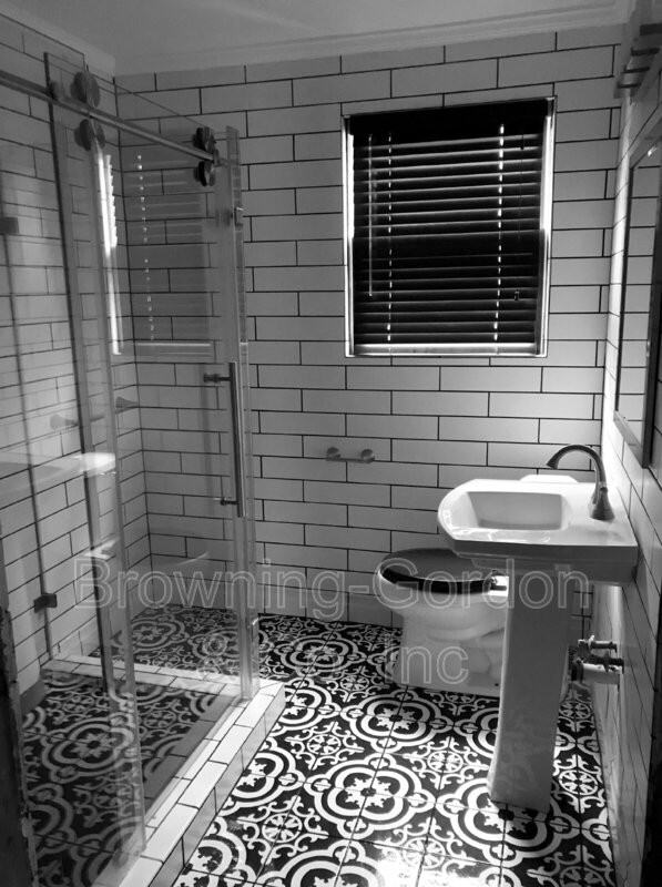 2915 Selena Dr - Photo 2 of 12