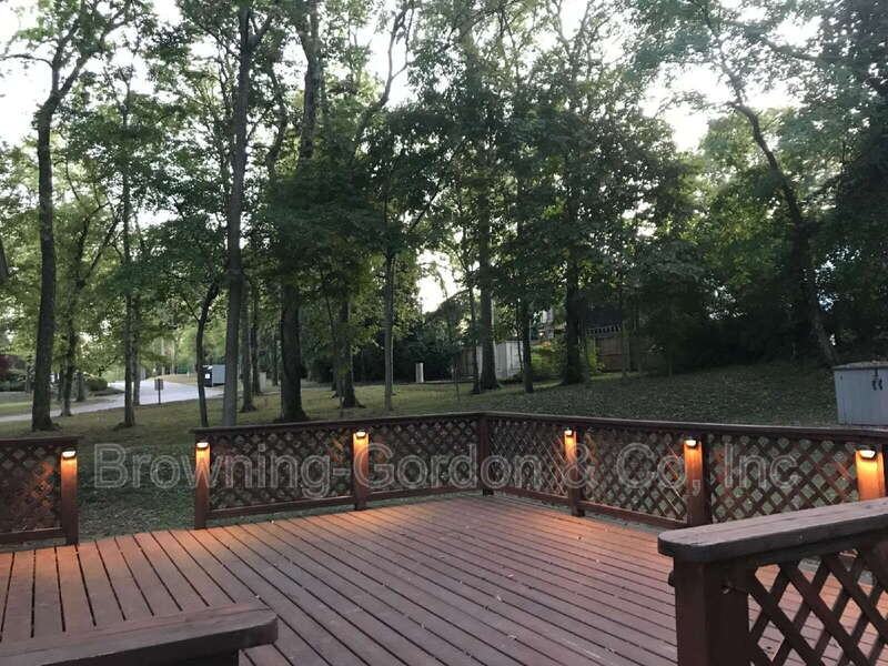 2915 Selena Dr - Photo 5 of 12