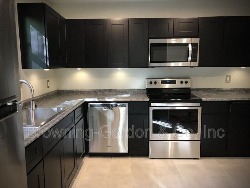 2915 Selena Dr - Photo 6 of 12