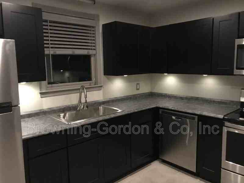 2915 Selena Dr - Photo 7 of 12