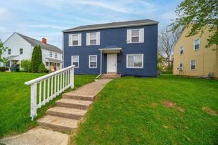 2912 Ruhl Ave - Photo 1 of 1