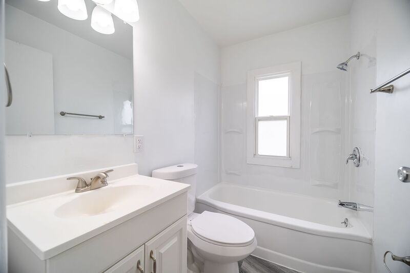 2912 Ruhl Ave - Photo 5 of 20