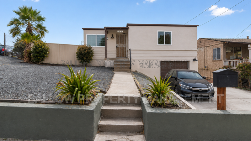 1438 F Ave - Photo 2 of 24