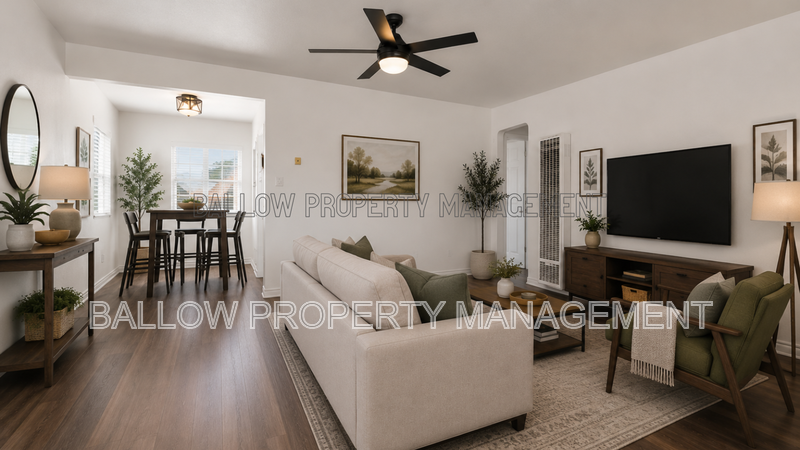 1438 F Ave - Photo 3 of 24