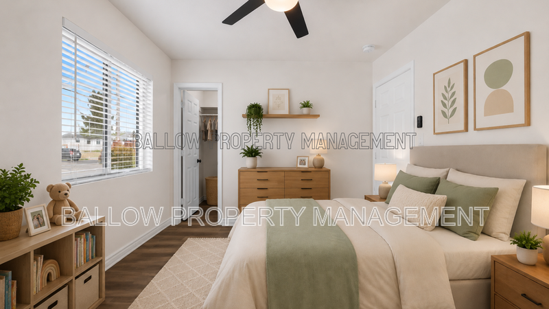1438 F Ave - Photo 4 of 24