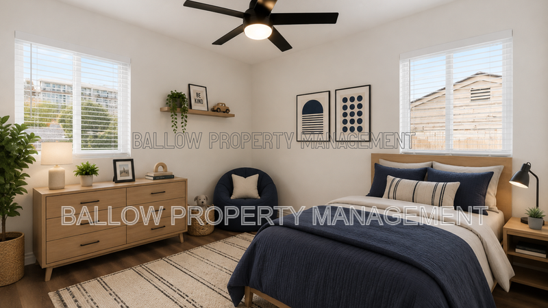 1438 F Ave - Photo 5 of 24