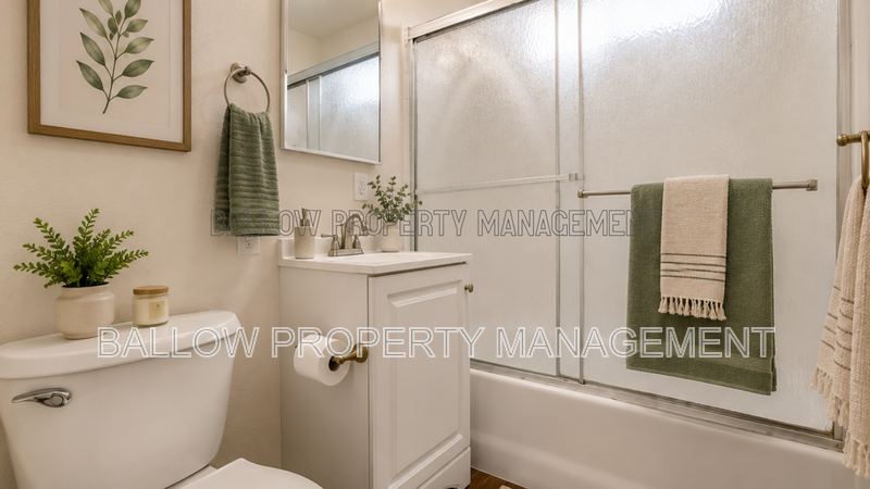 1438 F Ave - Photo 6 of 24