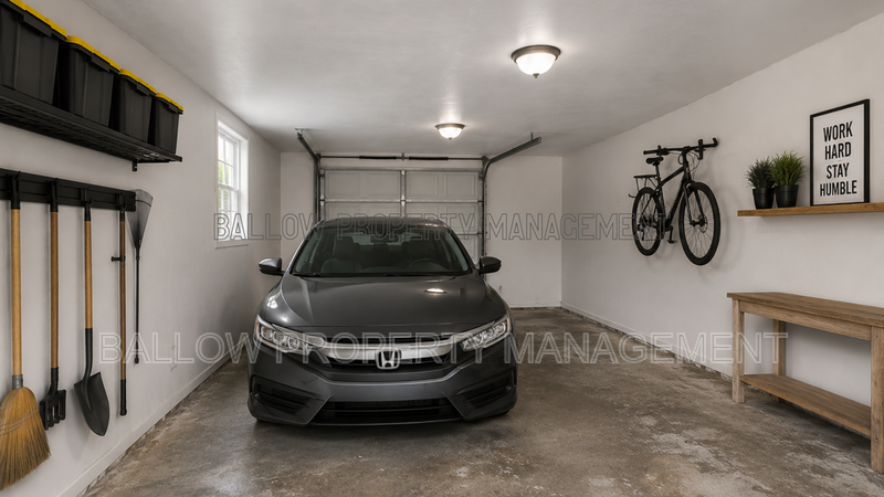 1438 F Ave - Photo 7 of 24