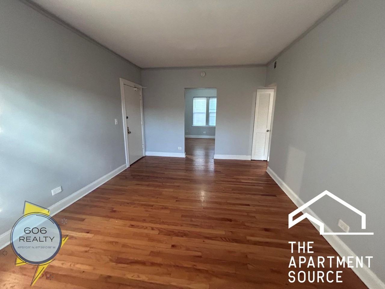 7340 N Damen Ave #2 - Photo 2 of 20