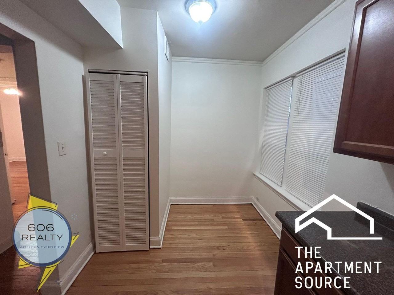 7340 N Damen Ave #2 - Photo 7 of 20