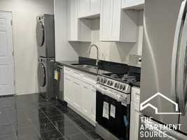 featured image of 2821 N Campbell Ave #1