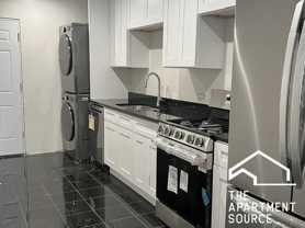 2821 N Campbell Ave #1 - Photo 1 of 1
