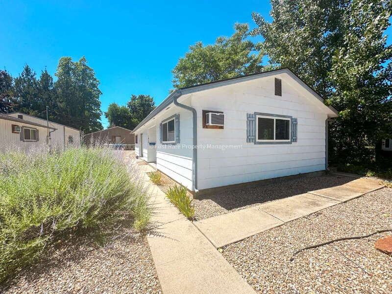 1821 S Jessie St - Photo 2 of 20