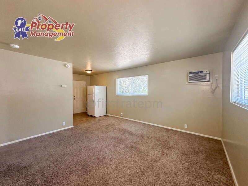 1821 S Jessie St - Photo 4 of 20