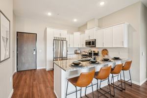 featured image of 9641 E Geddes Ave