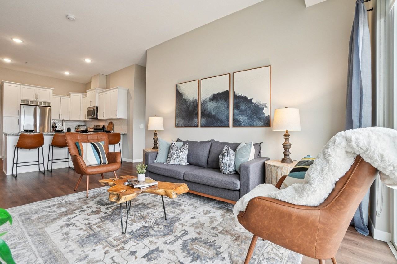 Lyra Apartments - Photo 3 of 42