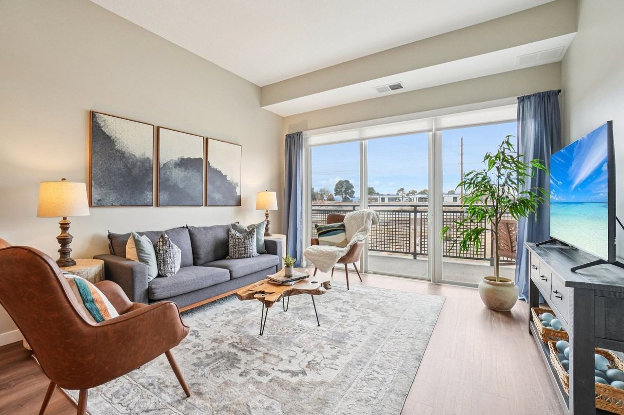 Lyra Apartments - Photo 5 of 42