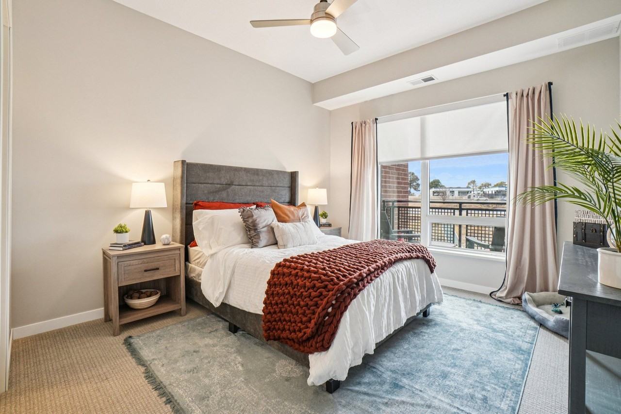Lyra Apartments - Photo 6 of 42